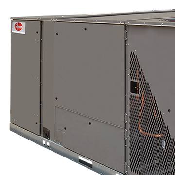 commercial heating and cooling products rheem manufacturingcommercial heating and cooling products rheem manufacturing company rheem manufacturing company