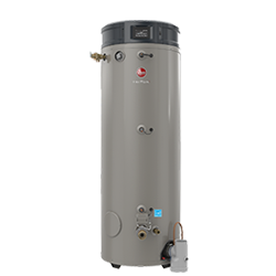 Trition Water Heaters